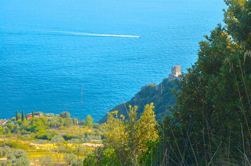 ../Images/Torre della maddalena. Wew.jpg